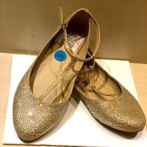 Nicole Women’s Shoes Size 10 W